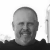 Doug Heafner - @dougheafner - TikTok