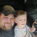 Doug Heffner - Facebook
