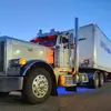 Doug Heffner - @doug.heffner - TikTok