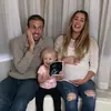 Doug Hehner - @doughehner - TikTok