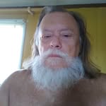 Doug Heifner - @doug_heifner - Instagram