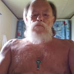 Doug Heifner - @doug.heifner - Instagram