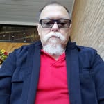 doug heifner - @dougheifner - Instagram
