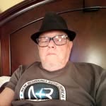 doug heifner - @leespencer937 - Instagram