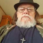 Doug Heifner - @dlh6953 - Instagram