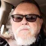 Doug Heifner - @heifnerdoug1112 - Instagram