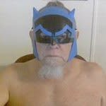 Doug Heifner - @heifnerdoug - Instagram