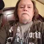 Doug Heifner - @heifner.doug - Instagram
