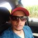 Douglas Heider - Facebook