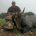 Doug - @dougheimer - Instagram