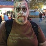Doug Heim - @dougheim6770 - Instagram