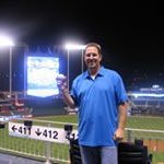 Doug Heim - @papaputtz - Instagram