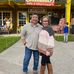Doug Heim - Facebook