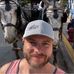 Doug Heim - Facebook