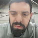 Doug Heim - @doug.heim - Instagram