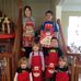 Doug Heim - Facebook