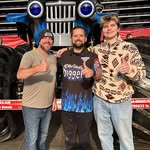Doug Heim - @doug_heim77 - Instagram