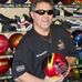 Doug Heim - Facebook