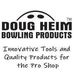 Doug Heim Bowling Products - Facebook
