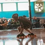 Doug Heiman - @doug_heiman68 - Instagram