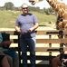 Doug Heimbach - Facebook