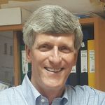 Doug Heimburger - @dougheimburger - Instagram