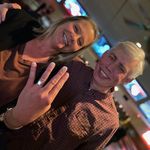 Doug Heimes - @dougheimes - Instagram