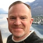 Doug Heimlich - @heimlichdoug - Instagram