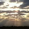 dougheim177 - @dougheim177 - TikTok