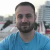 dougheimbecker - @homebaker86 - TikTok