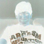 @dougheimer.dh - Instagram