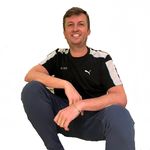Douglas - @douglas.hillesheim - Instagram