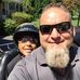 Douglas Heim - Facebook