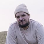 Douglas Pollheim - @douglaspollheim - Instagram