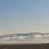 dougmargheim985 - @dougmargheim985 - TikTok