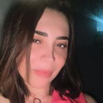 Fatima Dougheim - @fatima_dougheim - Instagram