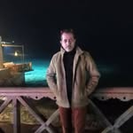 Nasser Dougheim - @nasserdougheim - Instagram