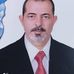 Nasser Dougheim - Facebook