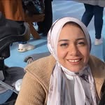 Nouran Dougheim - @nourandougheim - Instagram