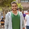 Youssef Dougheim - @youssefdougheim - TikTok