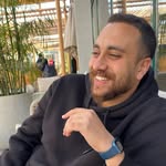 Youssef Dougheim - @youssef.dougheim - Instagram