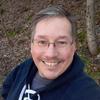 Doug Beichner - @falling3012 - TikTok