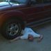 Doug Heimbichner - Facebook