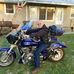 Doug Heimbichner - Facebook