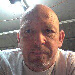 Doug Heimbichner - @cat_man99 - Instagram
