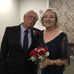 Doug Heimbigner - Facebook