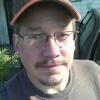 dougbeichner439 - @dougbeichner439 - TikTok
