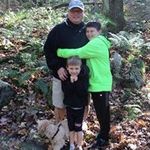 Doug Heinrich - @dougheinrich - Instagram