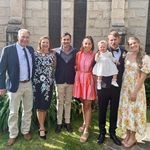 Doug Heinrich - @heinrichdoug - Instagram