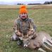 Doug Heinrich - Facebook